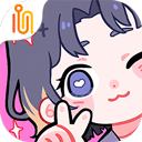 落樱2千乐之章内置MOD功能菜单中文版