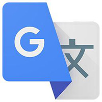 谷歌翻译器离线版
