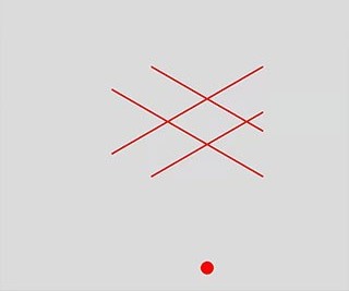 使用教程截图3