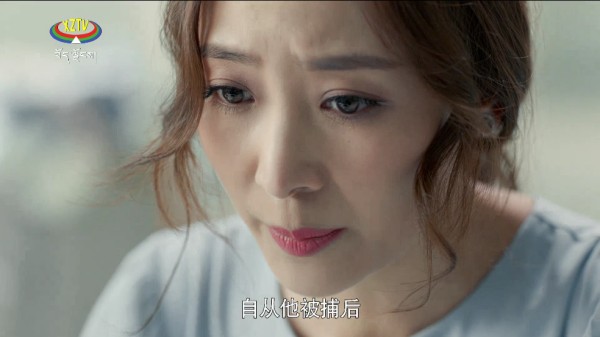 MO影院软件