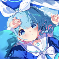 BAVoice正版