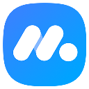 MuMu模拟器mac版
