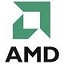 AMD处理器驱动