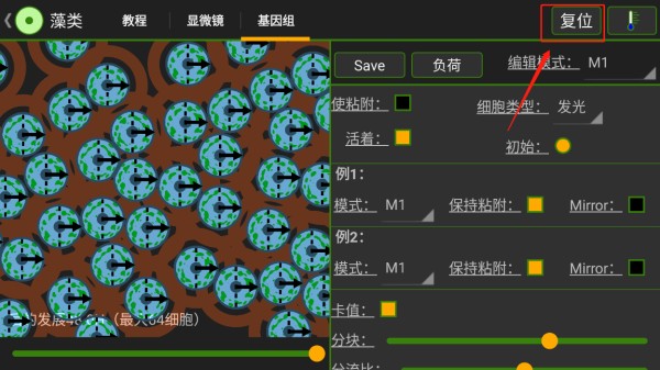 游戏攻略5