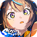 战斗少女跑酷mod内置菜单版