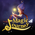 魔幻旅程magic journey