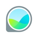 glasswire汉化版