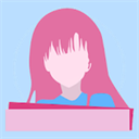 onscripterplus模拟器解锁版