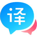 百度翻译