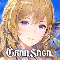 gransaga国际服