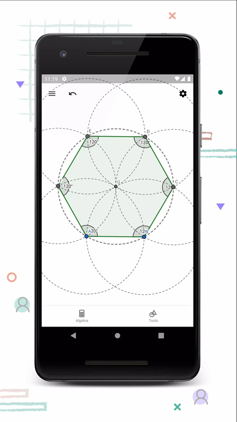 预览图2