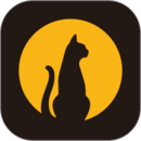 黑猫盒子虚拟机高级版