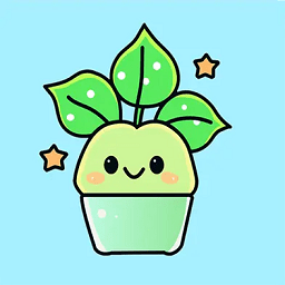 funbox微信内置模块