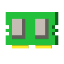 MemReduct中文版