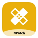npatch免root框架
