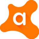 Avast杀毒