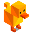 DuckStation模拟器