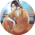 皇子考核计划完结版