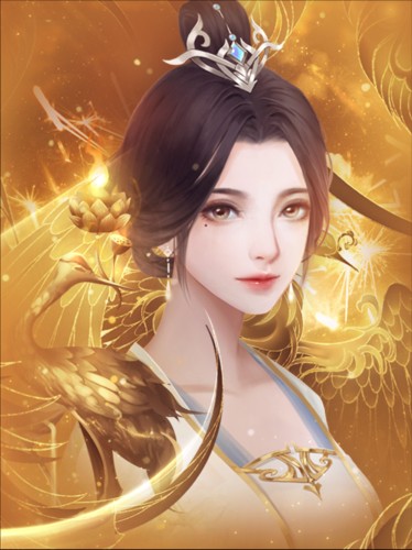 皇子考核计划图片4