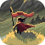 无尽地牢2内置修改器中文版