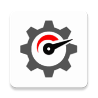 GamersGLToolPro汉化版