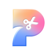 POKECUT精修全解锁版