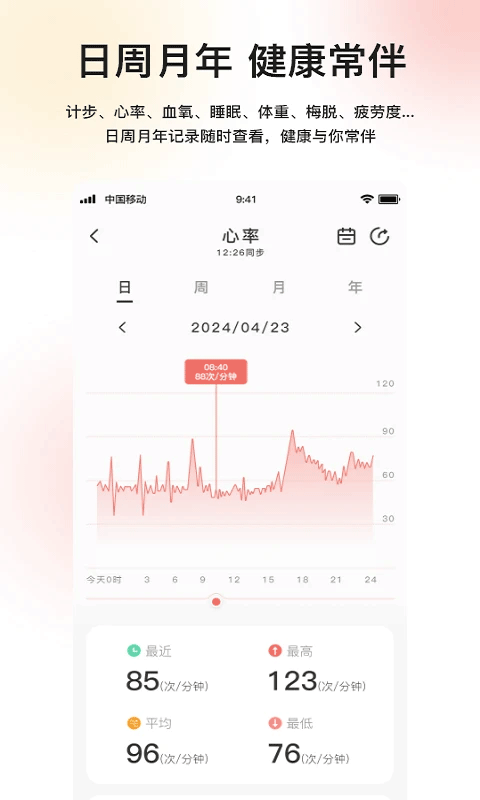 预览图4