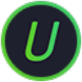 IObit Uninstaller中文版