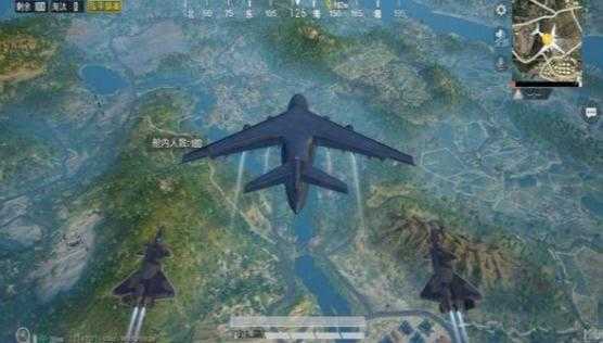 预览图3