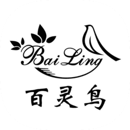 百灵鸟辅助器