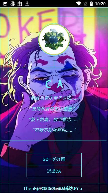 预览图4