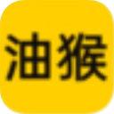 油猴浏览器绿色版