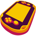 Vita3K模拟器汉化版