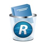 Revo Uninstaller绿色版