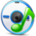 MP3转换器