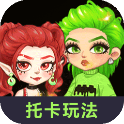 尤雅时间中文辅助菜单