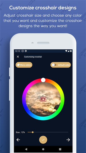 预览图1