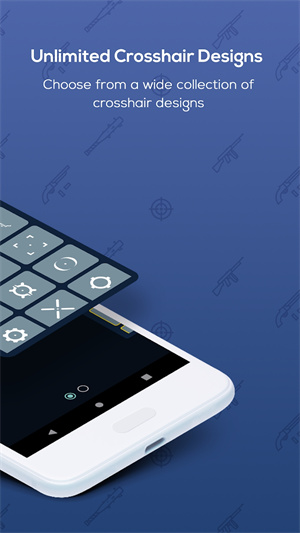 预览图3