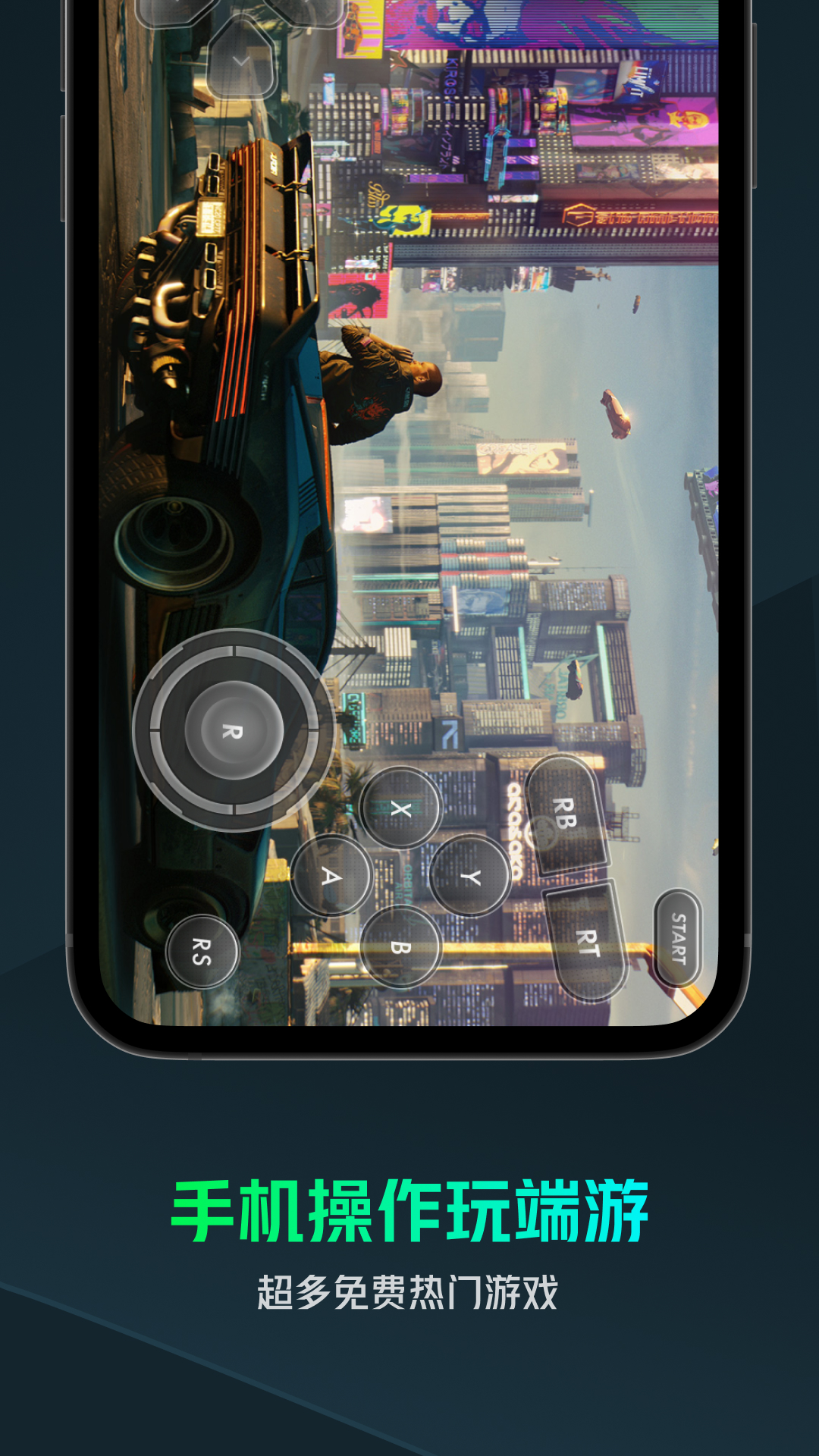 预览图2