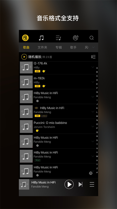 预览图4