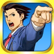 逆转裁判5完美汉化版