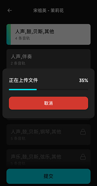 预览图1