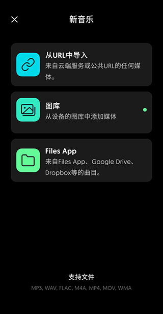 预览图5