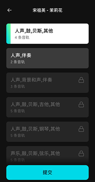 预览图6