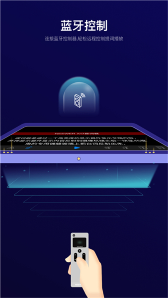 预览图1