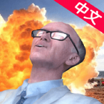 盖瑞模组完整版有监控人中文版