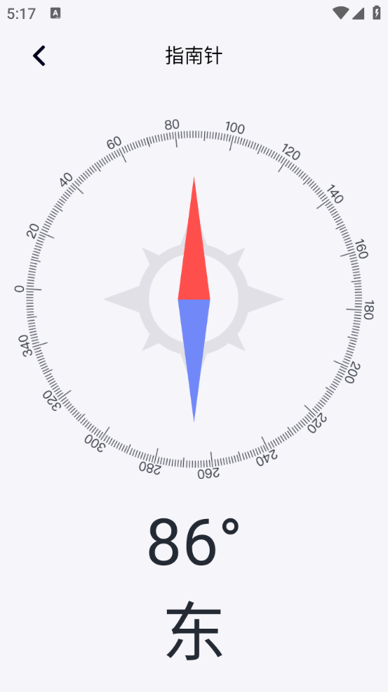 预览图4