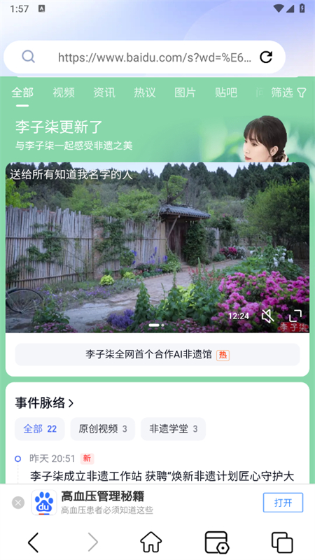 预览图1