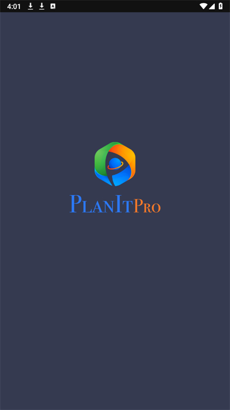 预览图4