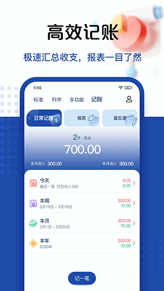 预览图3